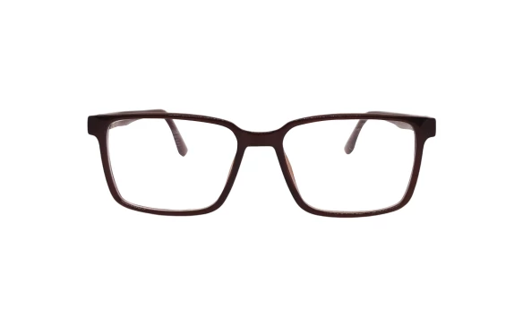 Оправы LA STELLA LSO 1075 C3