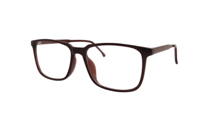 Оправы LA STELLA LSO 1073 C3