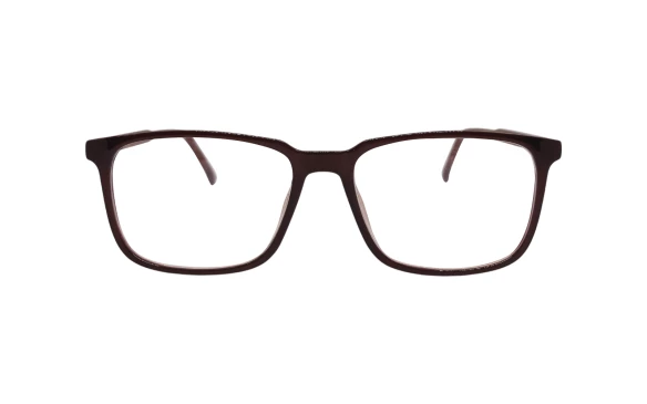 Оправы LA STELLA LSO 1073 C3