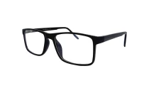 Оправы LA STELLA LSO 1072 C1