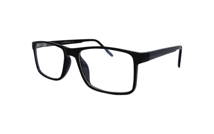 Оправы LA STELLA LSO 1072 C1