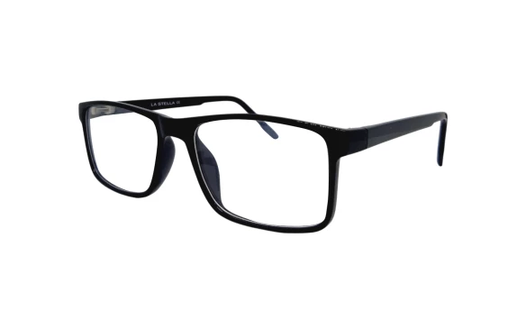Оправы LA STELLA LSO 1072 C1