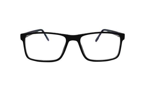 Оправы LA STELLA LSO 1072 C1