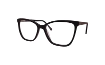 Оправы LA STELLA 793 C1