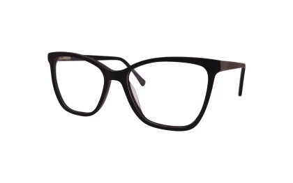 Оправы LA STELLA 793 C1