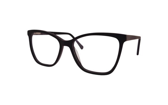 Оправы LA STELLA 793 C1