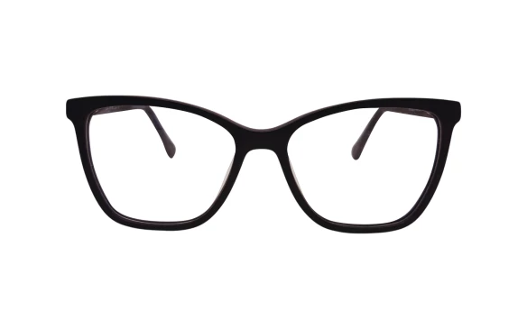 Оправы LA STELLA 793 C1