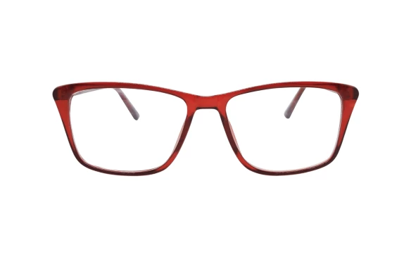 Оправы LA STELLA LSO 1118 C3