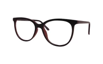 Оправы LA STELLA LSO 1114 C3