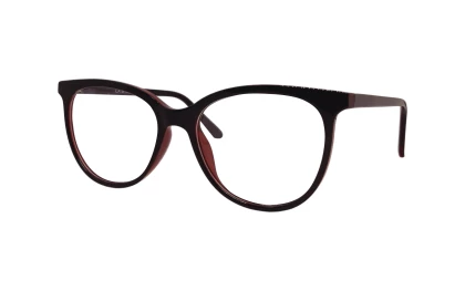 Оправы LA STELLA LSO 1114 C3