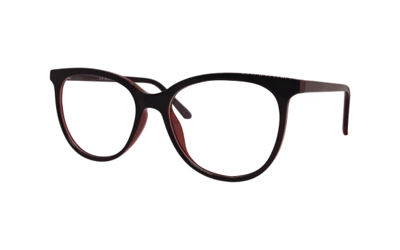 Оправы LA STELLA LSO 1114 C3