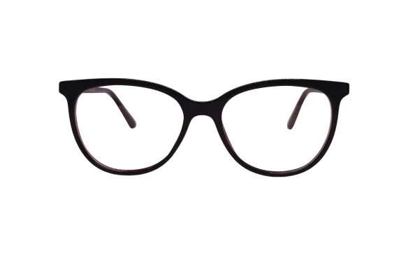 Оправы LA STELLA LSO 1114 C3