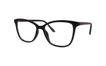 Оправы LA STELLA LSO 1113 C1