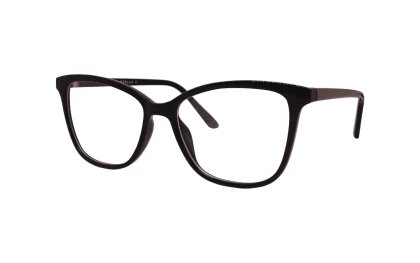 Оправы LA STELLA LSO 1113 C1