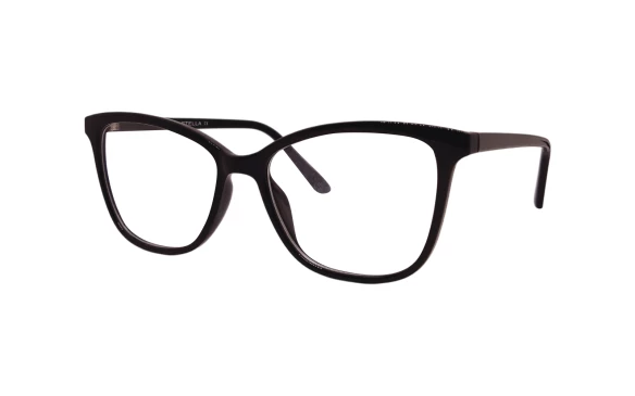 Оправы LA STELLA LSO 1113 C1