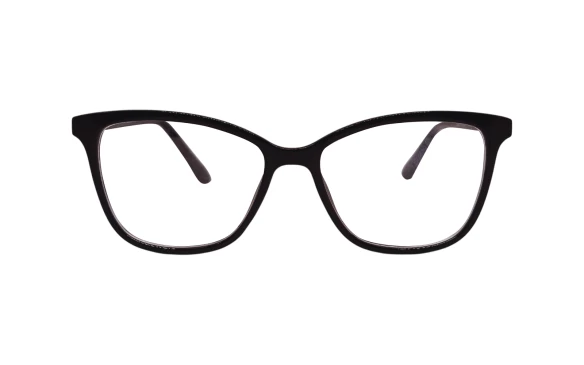 Оправы LA STELLA LSO 1113 C1