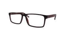 Оправы LA STELLA LSO 1103 C2