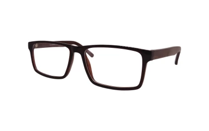 Оправы LA STELLA LSO 1103 C2