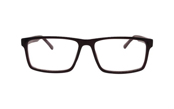 Оправы LA STELLA LSO 1103 C2