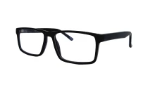 Оправы LA STELLA LSO 1103 C1