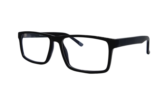 Оправы LA STELLA LSO 1103 C1