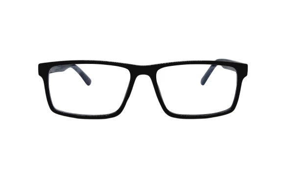 Оправы LA STELLA LSO 1103 C1