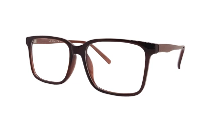 Оправы LA STELLA LSO 1099 C2