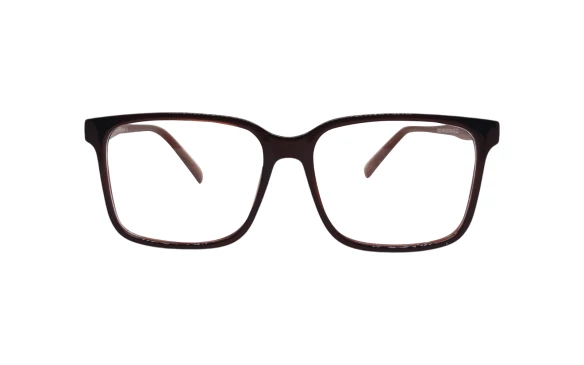 Оправы LA STELLA LSO 1099 C2