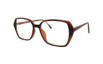 Оправы LA STELLA LSO 1089 C2