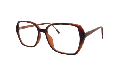 Оправы LA STELLA LSO 1089 C2