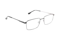 Оправы Bulget BG1967M 09A