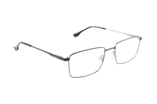 Оправы Bulget BG1967M 09A