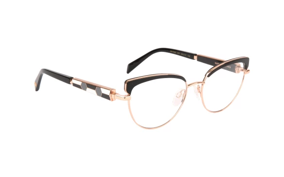 Оправы Ana Hickmann AH1523 A01