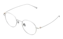 Оправы Bolon BT1610 B90 Titanium