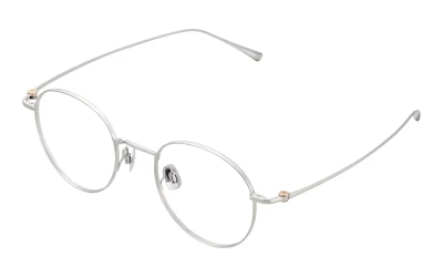 Оправы Bolon BT1610 B90