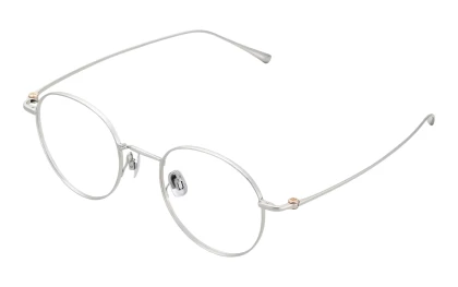 Оправы Bolon BT1610 B90 Titanium