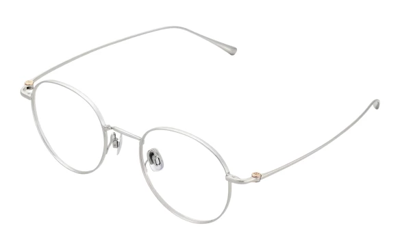 Оправы Bolon BT1610 B90 Titanium