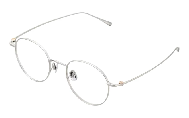 Оправы Bolon BT1610 B90