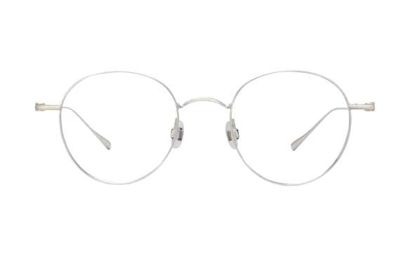 Оправы Bolon BT1610 B90 Titanium