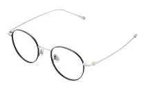 Оправы Bolon BT1610 B15 Titanium