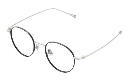 Оправы Bolon BT1610 B15 Titanium