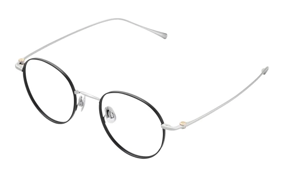 Оправы Bolon BT1610 B15 Titanium