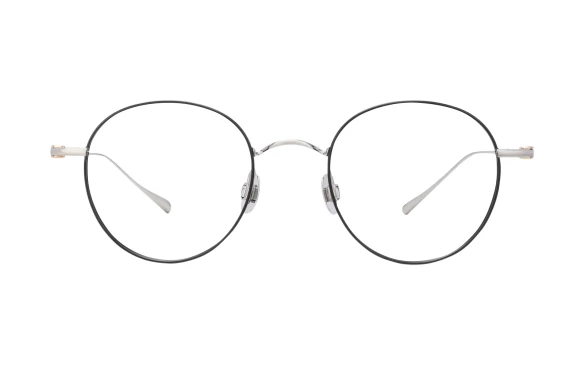 Оправы Bolon BT1610 B15 Titanium