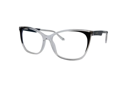 Оправы Neolook N-2223 C001