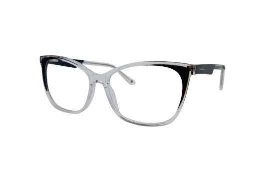 Оправы Neolook N-2223 C001