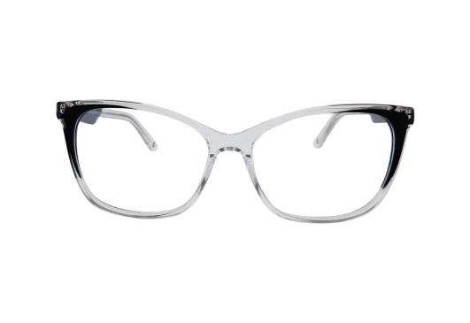 Оправы Neolook N-2223 C001