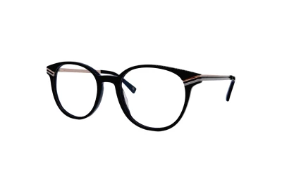 Оправы Neolook N-2207 C005