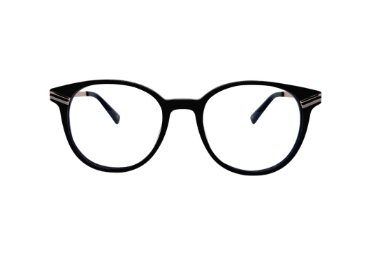 Оправы Neolook N-2207 C005