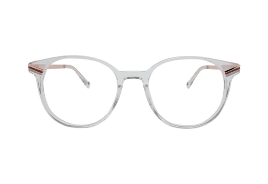 Оправы Neolook N-2207 C001