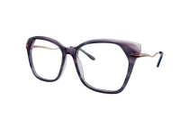 Оправы Neolook N-2203 C104